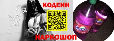 MDMA Premium VHQ Тверь