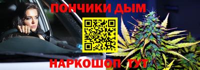 MDMA Premium VHQ Тверь