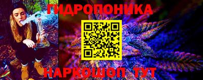 экстази Тара