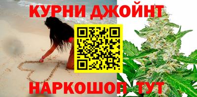 экстази Тара