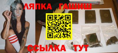 MDMA Premium VHQ Тверь