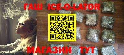 MDMA Premium VHQ Тверь